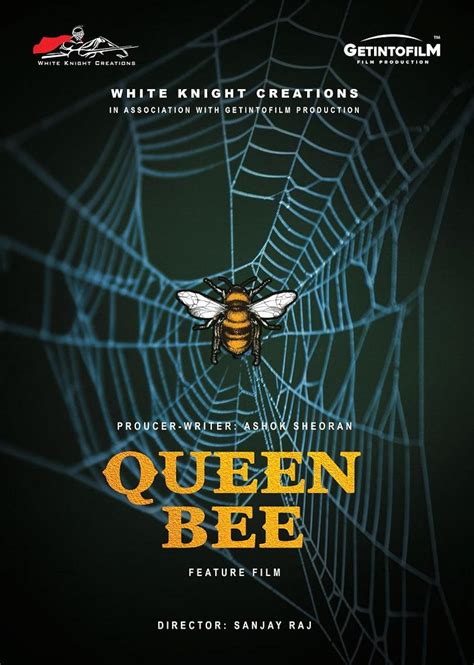 queen bees imdb